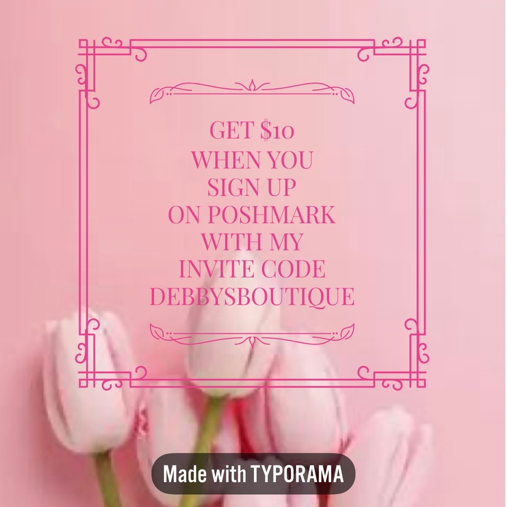 TO. MY. CLOSET! - Picture 8 of 12